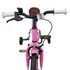 Product Thumbnail Image 5 of 7
