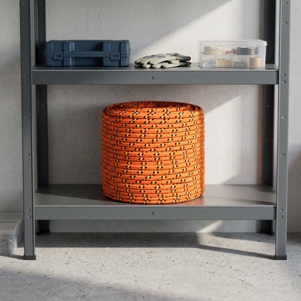 Showing Product Image 2 of 6
