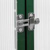 Product Thumbnail Image 6 of 11