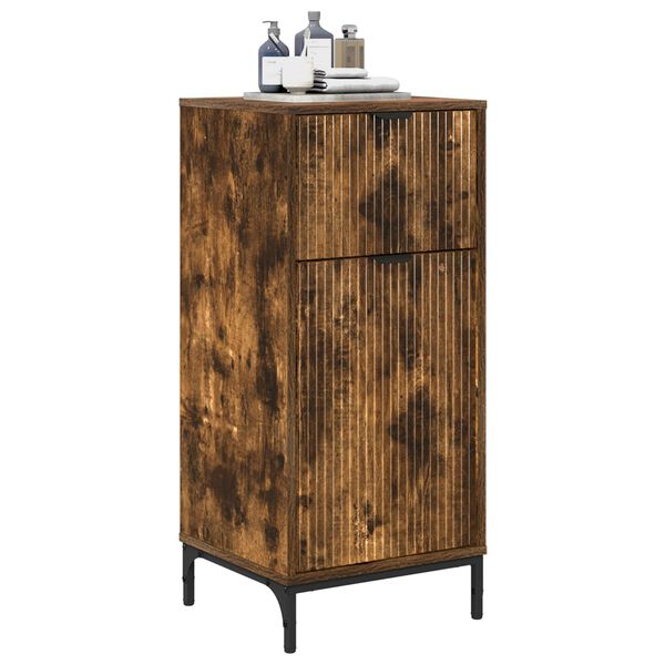 Showing Product Image 3 of 17