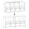 Product Thumbnail Image 11 of 14