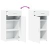 Product Thumbnail Image 7 of 12