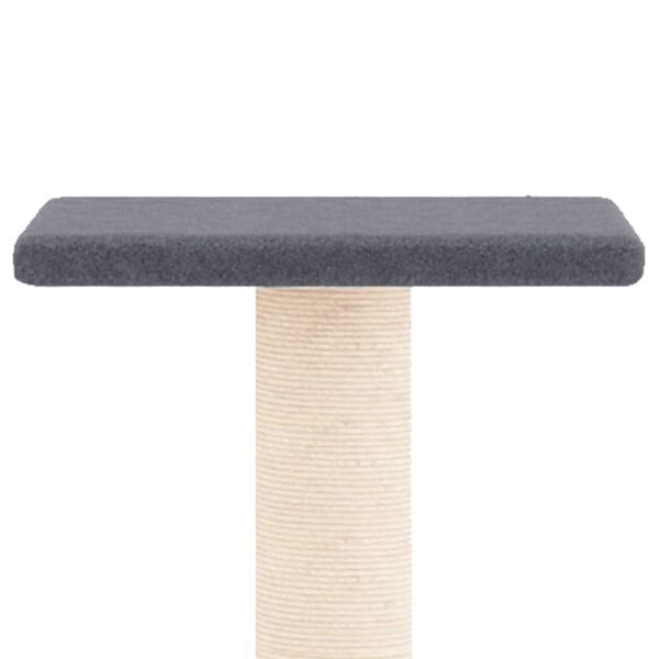 Showing Product Image 4 of 5