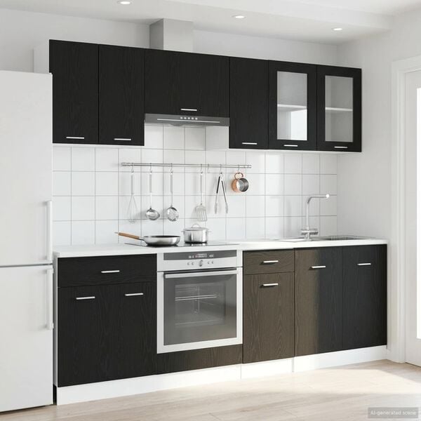 Showing Product Image 2 of 10
