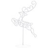 Product Thumbnail Image 5 of 13