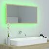 Product Thumbnail Image 9 of 12