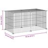 Product Thumbnail Image 7 of 8