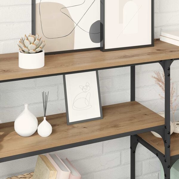 Showing Product Image 4 of 14