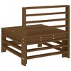Product Thumbnail Image 4 of 7