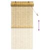 Product Thumbnail Image 6 of 12