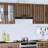 Product Thumbnail Image 4 of 13
