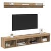 Product Thumbnail Image 3 of 14