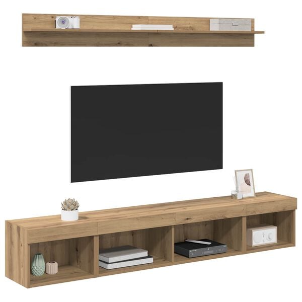 Showing Product Image 3 of 14