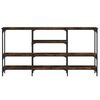 Product Thumbnail Image 5 of 11