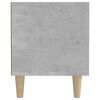 Product Thumbnail Image 8 of 10