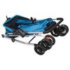 Product Thumbnail Image 8 of 14