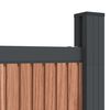 Product Thumbnail Image 8 of 10