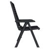Product Thumbnail Image 6 of 14