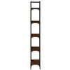 Product Thumbnail Image 6 of 11
