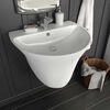 Product Thumbnail Image 2 of 6