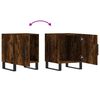 Product Thumbnail Image 10 of 15
