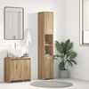Product Thumbnail Image 3 of 16