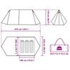 Product Thumbnail Image 16 of 17