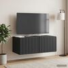 Product Thumbnail Image 2 of 8
