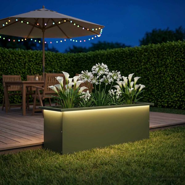 Showing Product Image 2 of 13