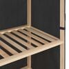 Product Thumbnail Image 5 of 8