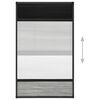 Product Thumbnail Image 4 of 7