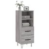 Product Thumbnail Image 9 of 13