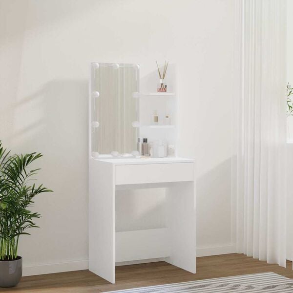 Showing Product Image 3 of 14