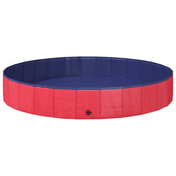 Showing Product Image 1 of 7