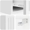 Product Thumbnail Image 7 of 9