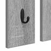 Product Thumbnail Image 9 of 12