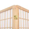 Product Thumbnail Image 5 of 7