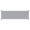 Light_grey