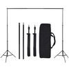 Product Thumbnail Image 5 of 6