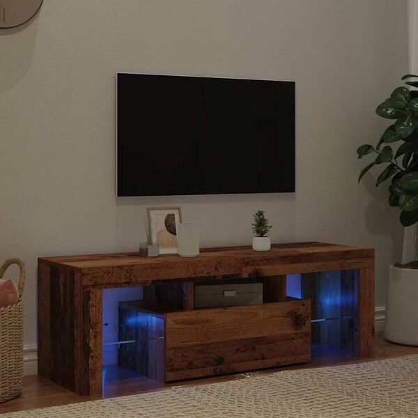 Showing Product Image 3 of 15