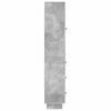 Product Thumbnail Image 6 of 9