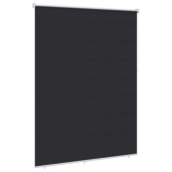 Showing Product Image 4 of 15