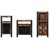 Product Thumbnail Image 8 of 11