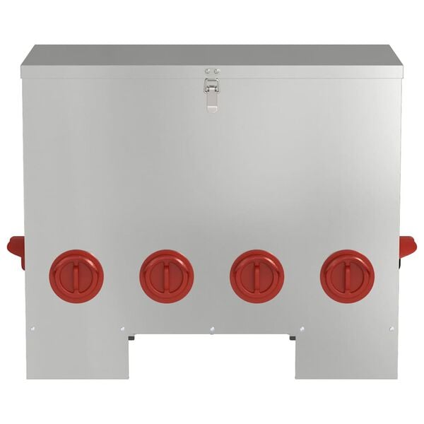 Showing Product Image 4 of 12