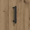 Product Thumbnail Image 10 of 14