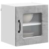 Product Thumbnail Image 3 of 14