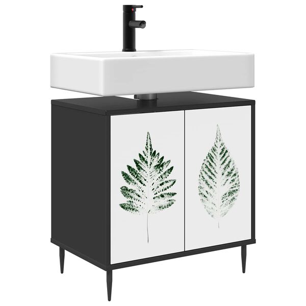 Showing Product Image 4 of 12