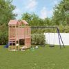 Product Thumbnail Image 2 of 12