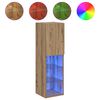 Product Thumbnail Image 12 of 19