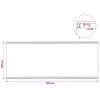 Product Thumbnail Image 12 of 12